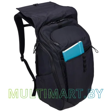 Рюкзак Thule Paramount Backpack 27L PARABP3216BLK (черный) картинка 4